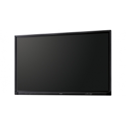 Sharp PN-70HC1E 4